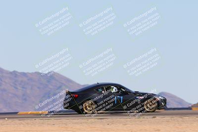 media/Nov-10-2024-Speed Ventures (Sun) [[498b179db7]]/2-Orange Group/Session 2 (Turn 4 and 9)/